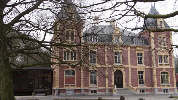 Votre Architecte Intérieur Architecte d'intérieur Blendecques