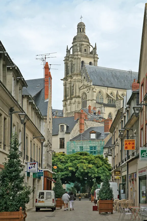 Votre Architecte Intérieur Architecte d'intérieur Blois