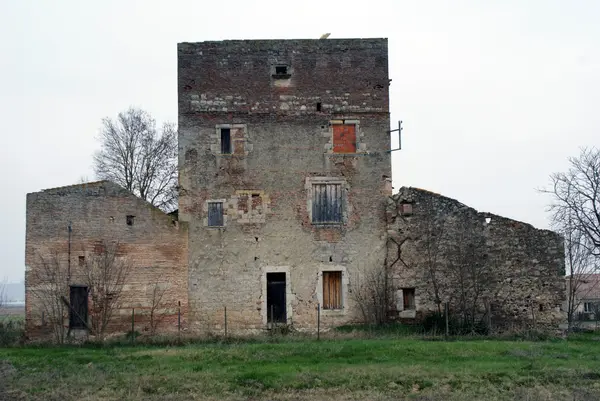 Votre Architecte Intérieur Architecte d'intérieur Boé
