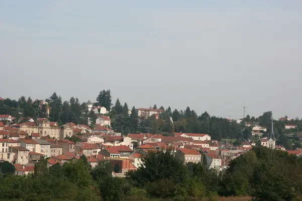 Votre Architecte Intérieur Architecte d'intérieur Boën-sur-Lignon