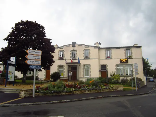 Votre Architecte Intérieur Architecte d'intérieur Bohars