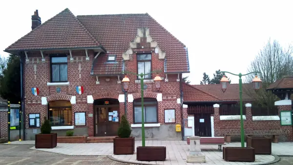 Votre Architecte Intérieur Architecte d'intérieur Bois-Bernard