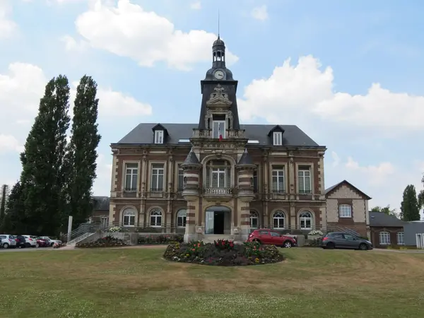 Votre Architecte Intérieur Architecte d'intérieur Bois-Guillaume