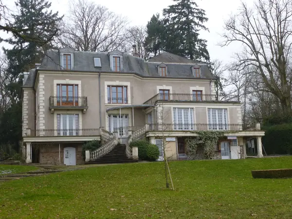 Votre Architecte Intérieur Architecte d'intérieur Bois-le-Roi