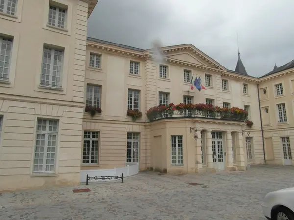 Votre Architecte Intérieur Architecte d'intérieur Boissise-le-Roi