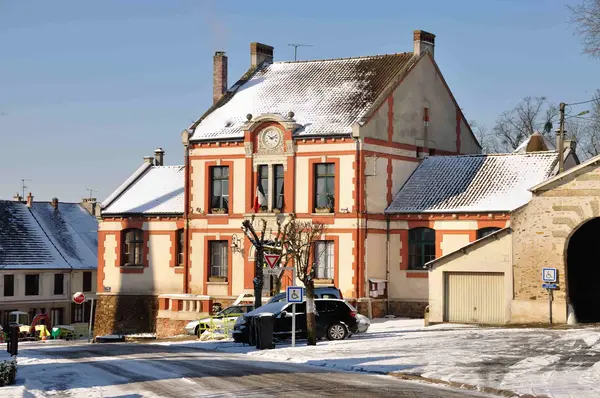 Votre Architecte Intérieur Architecte d'intérieur Boissy-le-Châtel