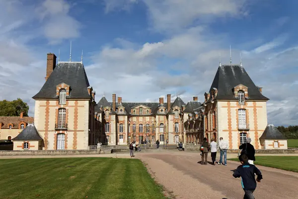 Votre Architecte Intérieur Architecte d'intérieur Boissy-Saint-Léger