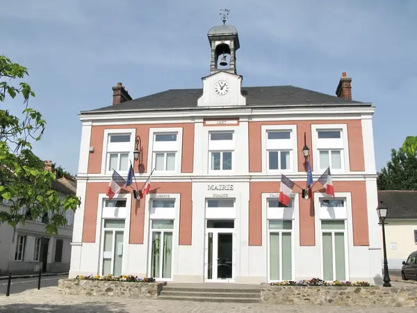 Votre Architecte Intérieur Architecte d'intérieur Boissy-sous-Saint-Yon