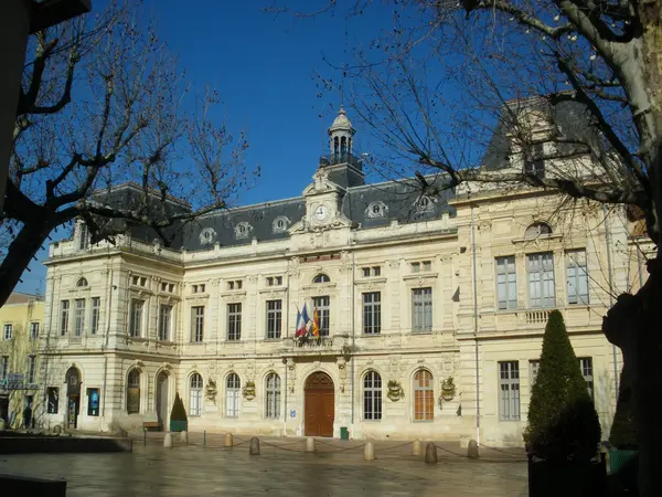 Votre Architecte Intérieur Architecte d'intérieur Bollène