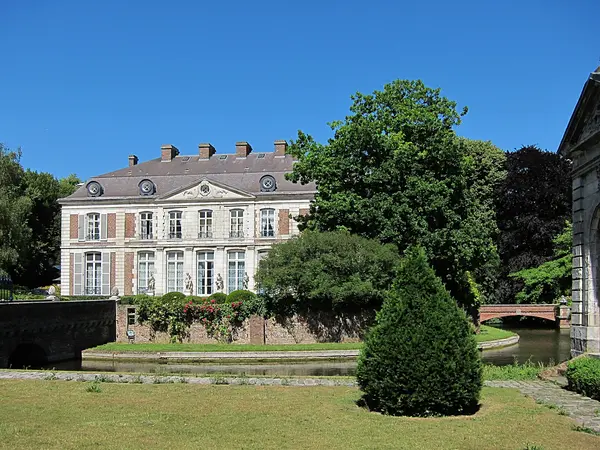 Votre Architecte Intérieur Architecte d'intérieur Bondues