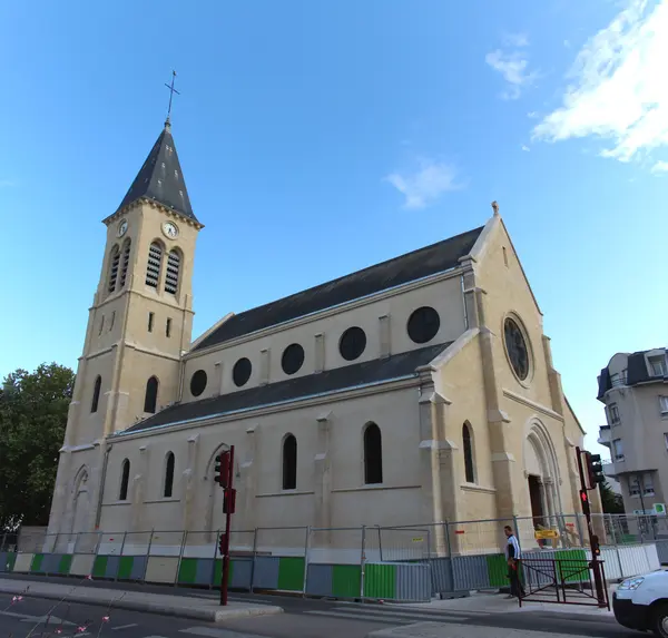 Votre Architecte Intérieur Architecte d'intérieur Bondy
