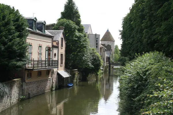 Votre Architecte Intérieur Architecte d'intérieur Bonneval