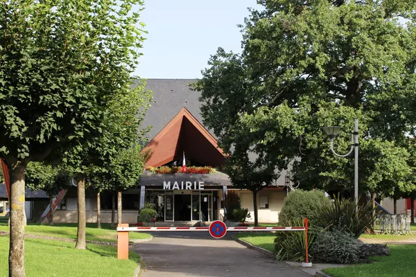 Votre Architecte Intérieur Architecte d'intérieur Bordères-sur-l'Échez