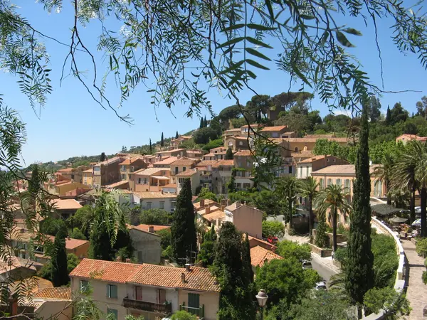 Votre Architecte Intérieur Architecte d'intérieur Bormes-les-Mimosas