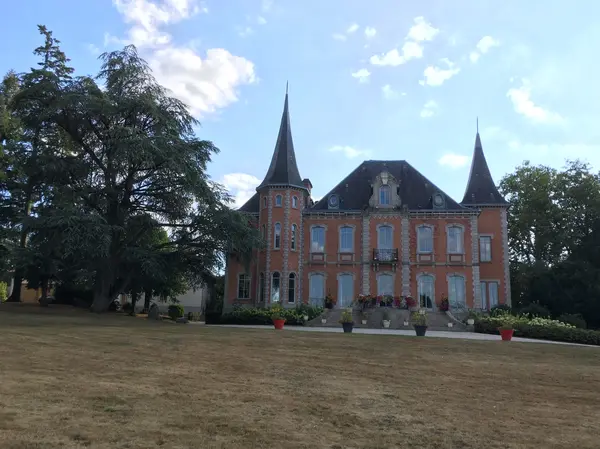 Votre Architecte Intérieur Architecte d'intérieur Bosmie-l'Aiguille