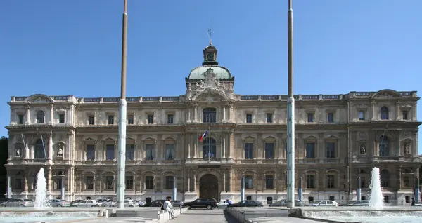 Votre Architecte Intérieur Architecte d'intérieur Bouches-du-Rhône