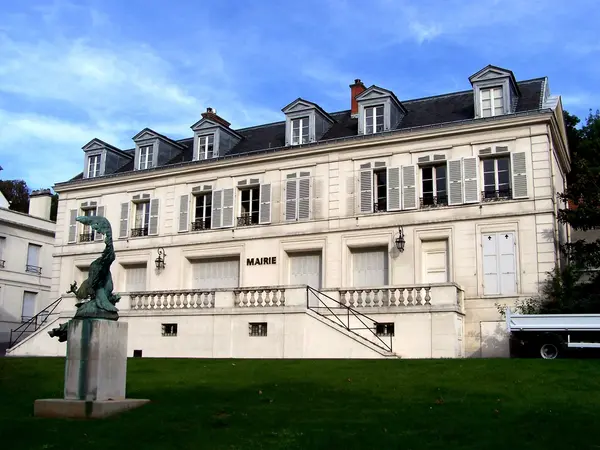 Votre Architecte Intérieur Architecte d'intérieur Bougival
