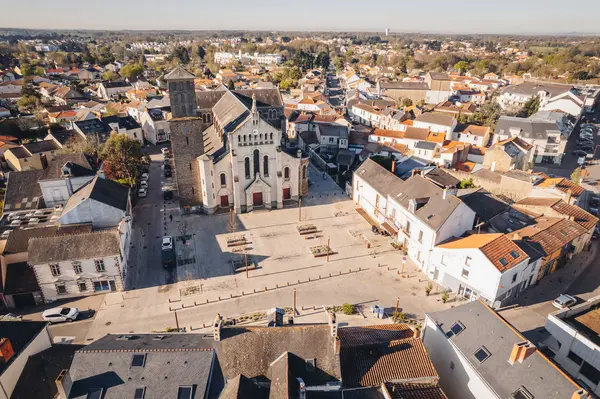 Votre Architecte Intérieur Architecte d'intérieur Bouguenais
