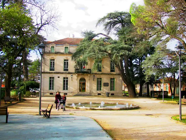 Votre Architecte Intérieur Architecte d'intérieur Bouillargues