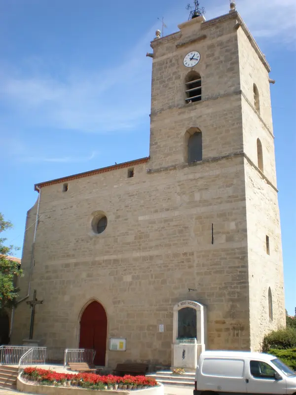 Votre Architecte Intérieur Architecte d'intérieur Boujan-sur-Libron