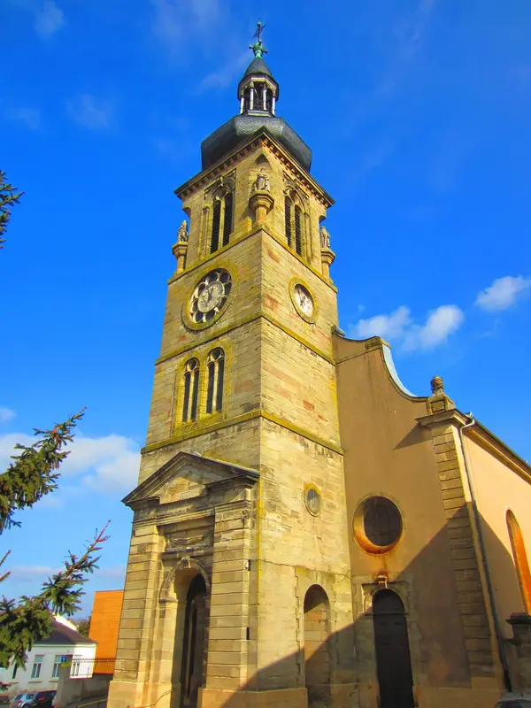 Votre Architecte Intérieur Architecte d'intérieur Boulay-Moselle
