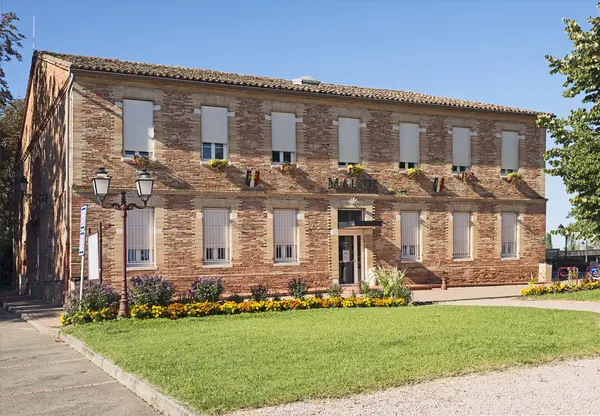 Votre Architecte Intérieur Architecte d'intérieur Bouloc