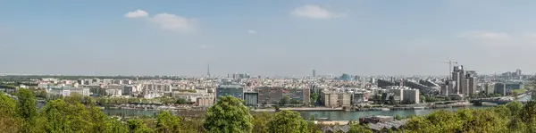 Votre Architecte Intérieur Architecte d'intérieur Boulogne-Billancourt