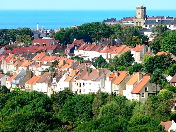 Votre Architecte Intérieur Architecte d'intérieur Boulogne-sur-Mer
