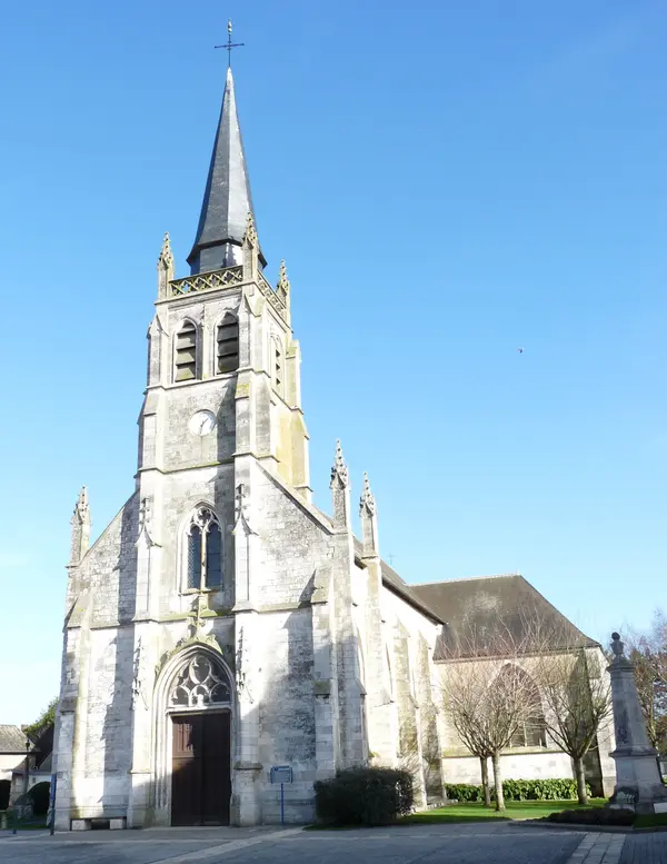 Votre Architecte Intérieur Architecte d'intérieur Bourg-Achard