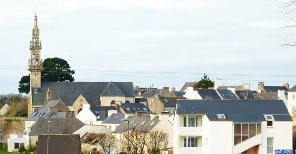 Votre Architecte Intérieur Architecte d'intérieur Bourg-Blanc