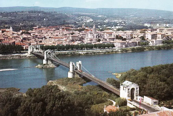Votre Architecte Intérieur Architecte d'intérieur Bourg-Saint-Andéol