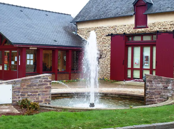 Votre Architecte Intérieur Architecte d'intérieur Bourgbarré
