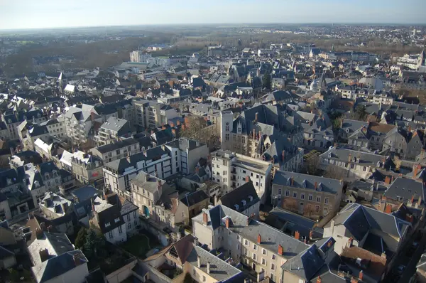 Votre Architecte Intérieur Architecte d'intérieur Bourges