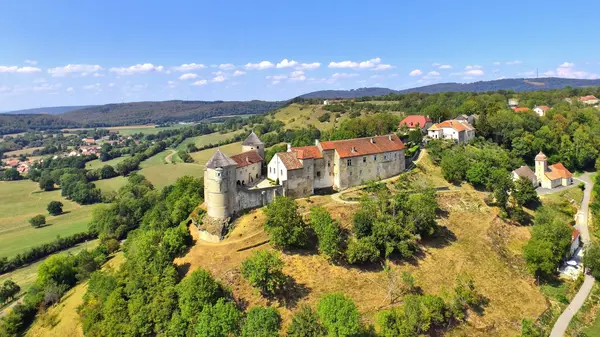 Votre Architecte Intérieur Architecte d'intérieur Bourgogne-Franche-Comté
