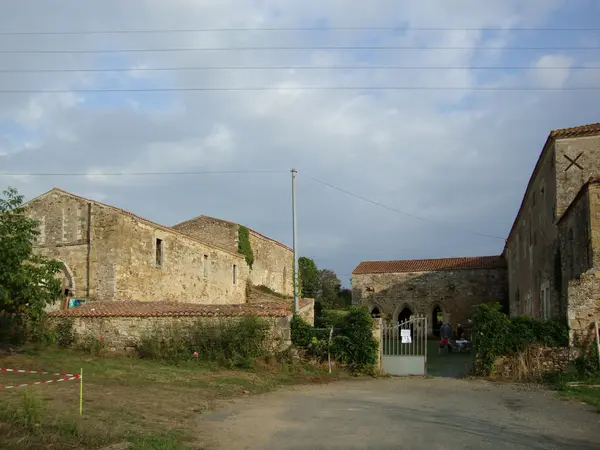 Votre Architecte Intérieur Architecte d'intérieur Bournezeau