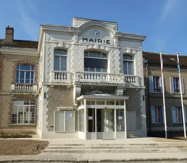 Votre Architecte Intérieur Architecte d'intérieur Bourron-Marlotte