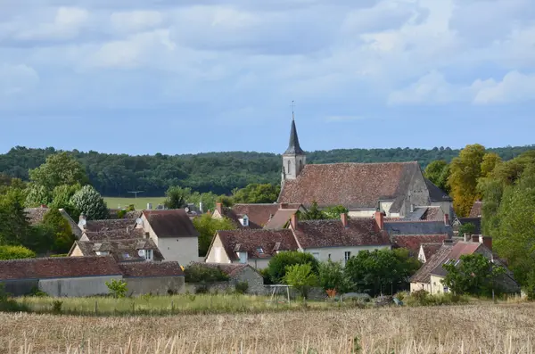 Votre Architecte Intérieur Architecte d'intérieur Boussay