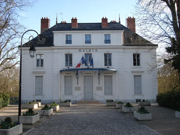 Votre Architecte Intérieur Architecte d'intérieur Boussy-Saint-Antoine
