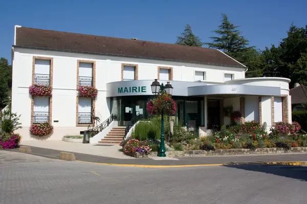 Votre Architecte Intérieur Architecte d'intérieur Boutigny-sur-Essonne