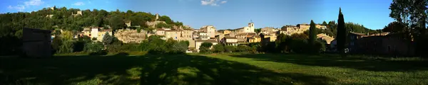 Votre Architecte Intérieur Architecte d'intérieur Bras
