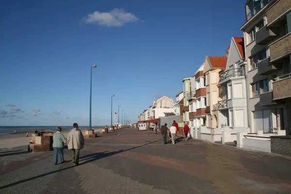 Votre Architecte Intérieur Architecte d'intérieur Bray-Dunes