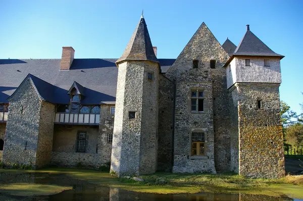 Votre Architecte Intérieur Architecte d'intérieur Brée