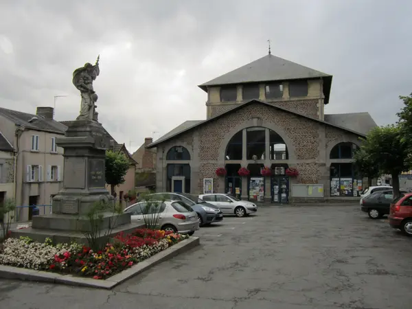 Votre Architecte Intérieur Architecte d'intérieur Bréhal