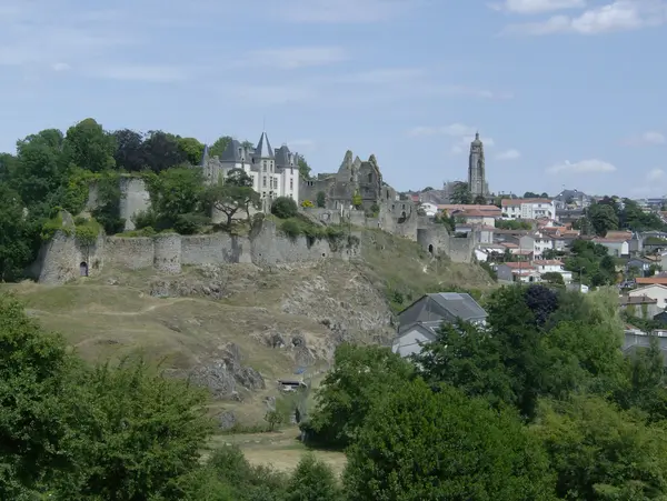 Votre Architecte Intérieur Architecte d'intérieur Bressuire