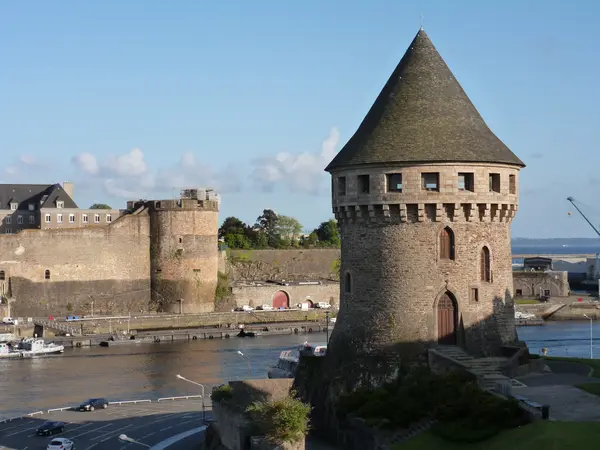 Votre Architecte Intérieur Architecte d'intérieur Bretagne