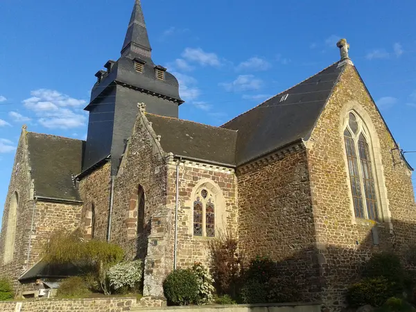 Votre Architecte Intérieur Architecte d'intérieur Breteil