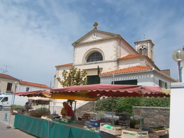 Votre Architecte Intérieur Architecte d'intérieur Bretignolles-sur-Mer
