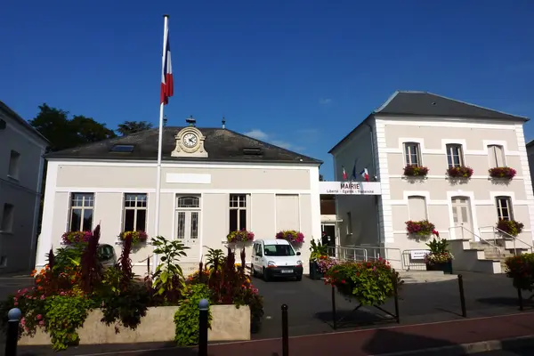 Votre Architecte Intérieur Architecte d'intérieur Brétigny-sur-Orge