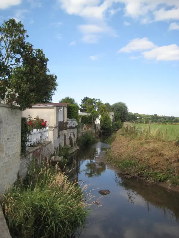 Votre Architecte Intérieur Architecte d'intérieur Bretteville-sur-Odon