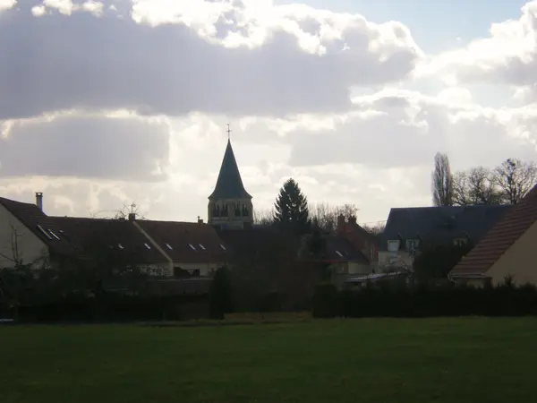 Votre Architecte Intérieur Architecte d'intérieur Breuil-le-Sec